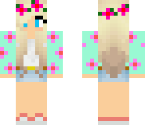 oeref