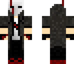 nightmare 3