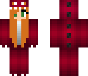 naviplaysyt