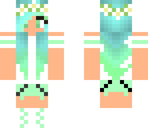 pretty hippy