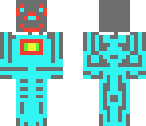 winder demon