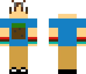 xx_polorbear_xx