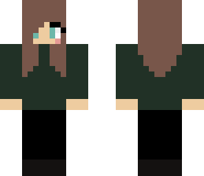 the new tara doe skin