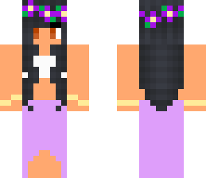 for mrs aphmau