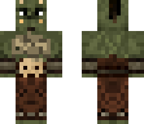 frox