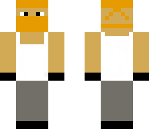 los santos vago from gta sa