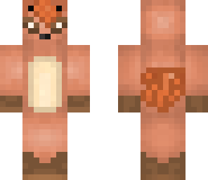edited vulpix