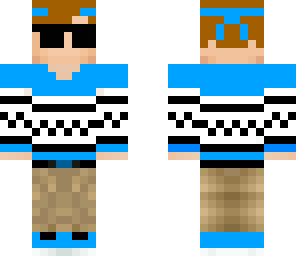 knightsmasherjsr