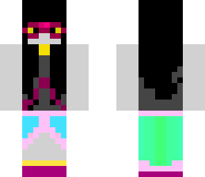 feferi