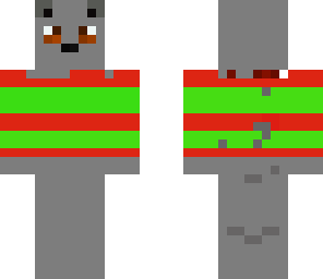 holiday wolf