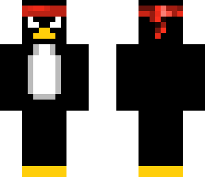 costyskin