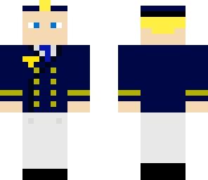 kriegsmarine officer