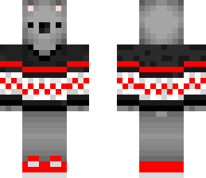 jor-dan