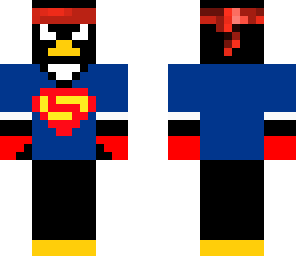 costyskin2