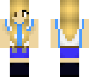 lucy heartfilia
