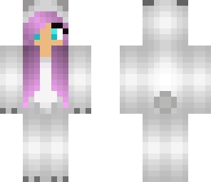 edit of an edit