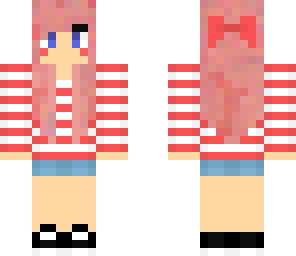 ldshadowlady edited by me