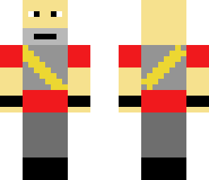 tf 2 heavy