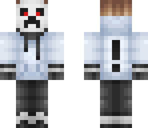 hacker v6