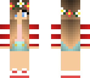 heel miss jers