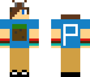 another xx_polorbear_xx