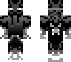 air enderman