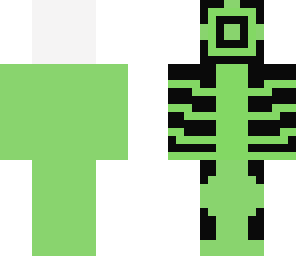 xeroxol-man