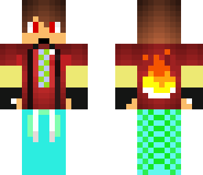 teacher jayke