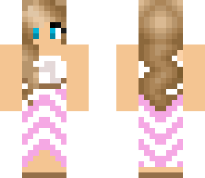 candygirl