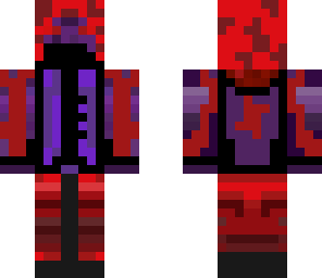 darkmage