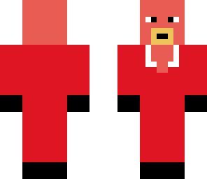 tf2 spy