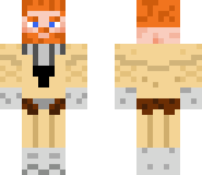 star wars obiwan