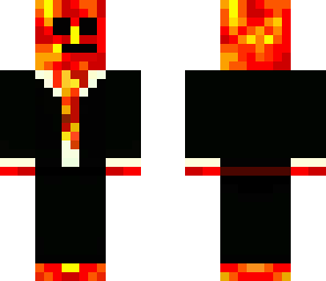 tbnrfrags derp derp aka tbnrfrags fan