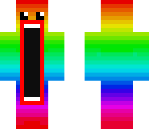 lllllllllll