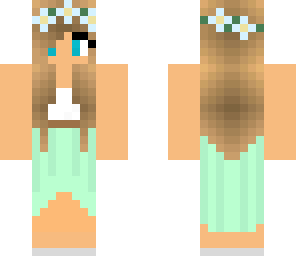 cute dress