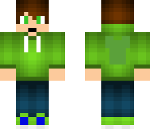 newboy