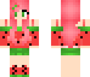 melon