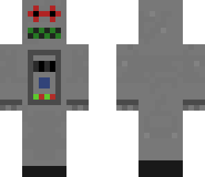 bot