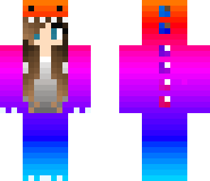 dion girl