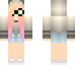 wwwww