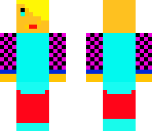 itzmini_playz