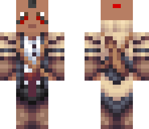 connor ken