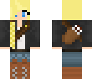 sannygamerpl