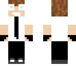 mi skin