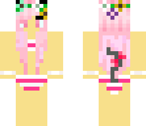 kawaii chan