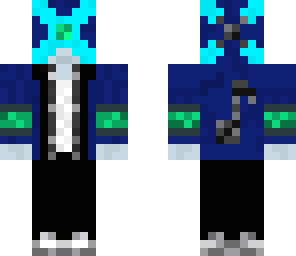 cyclops splitwhistle