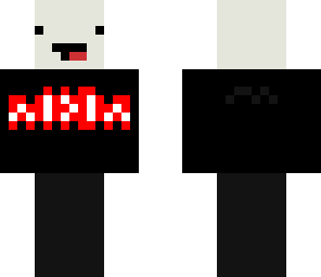 noob guest