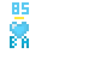 85 followers