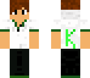 greenpixelz