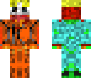tnt  engineer